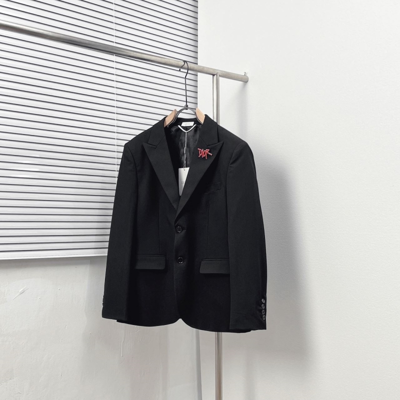 D*or coats